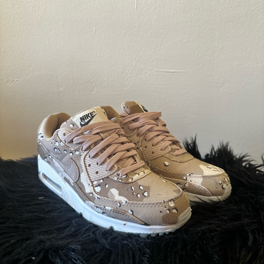Nike Airmax 90